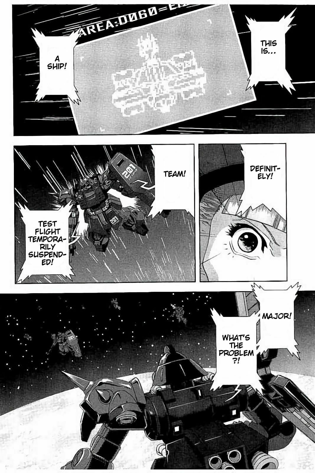 Struct 18 page 1