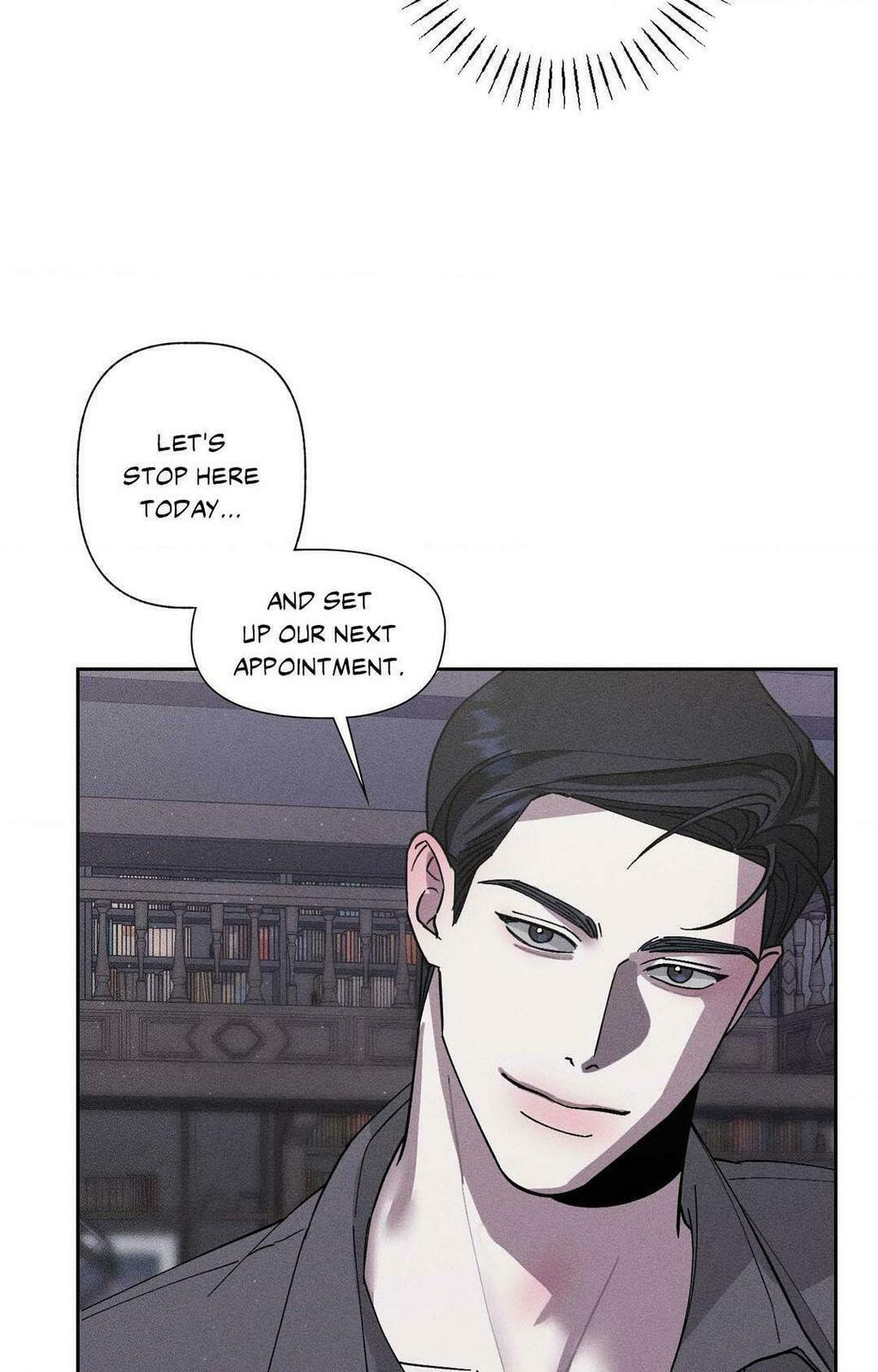 Close-Up – Chapter 4 page 96