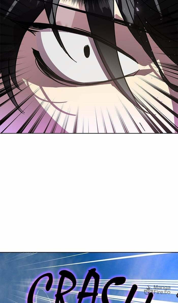 Return to Player – Chapter 42 page 71