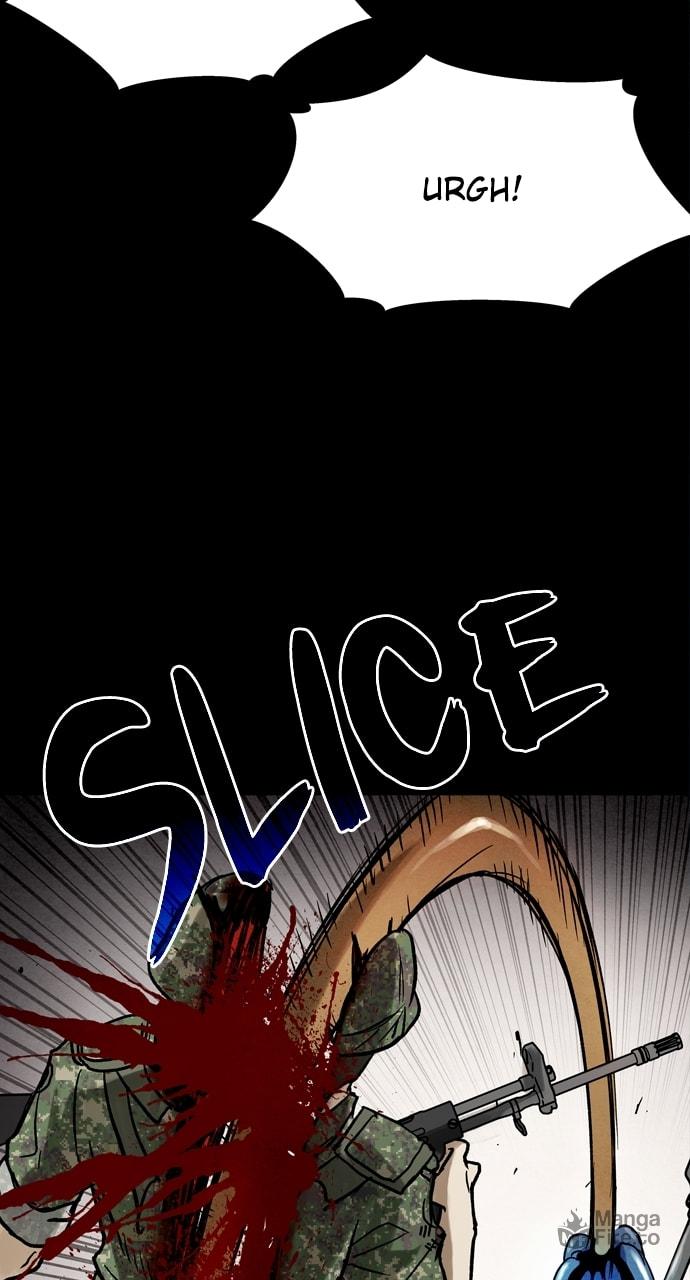 Spore – Chapter 26 page 79