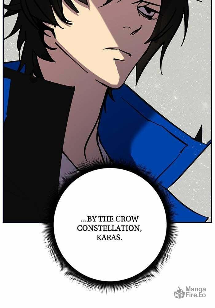 Return to Player – Chapter 26 page 59