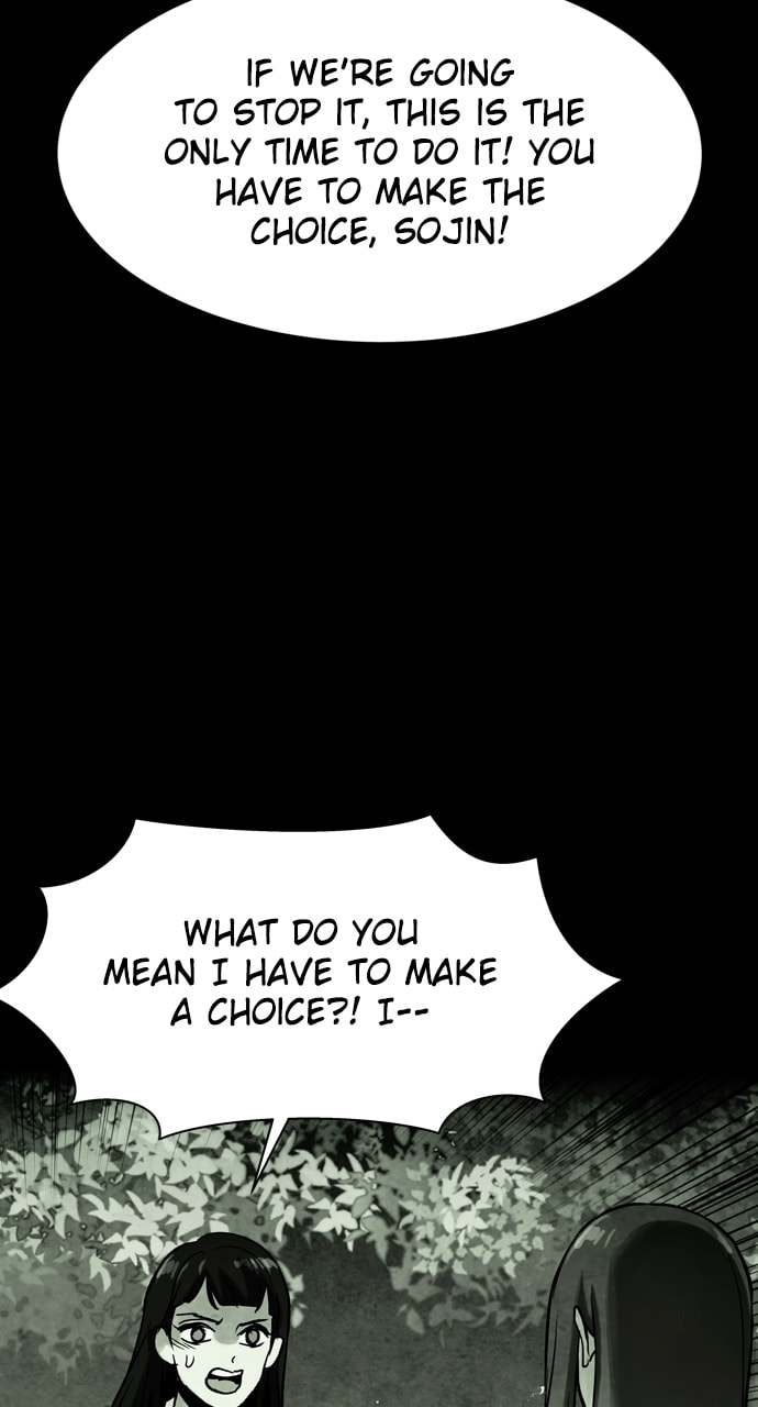 Spore – Chapter 43 page 43