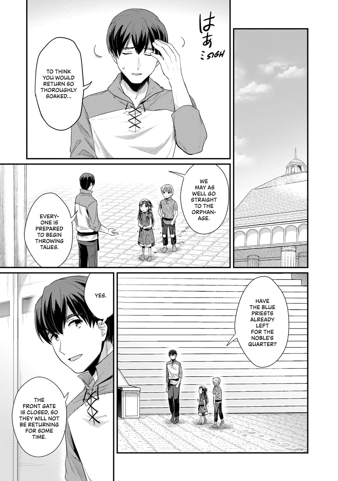 The Star Festival page 13