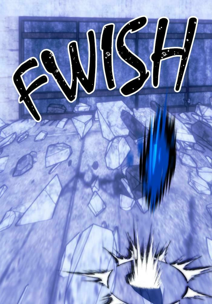 Return to Player – Chapter 63 page 81