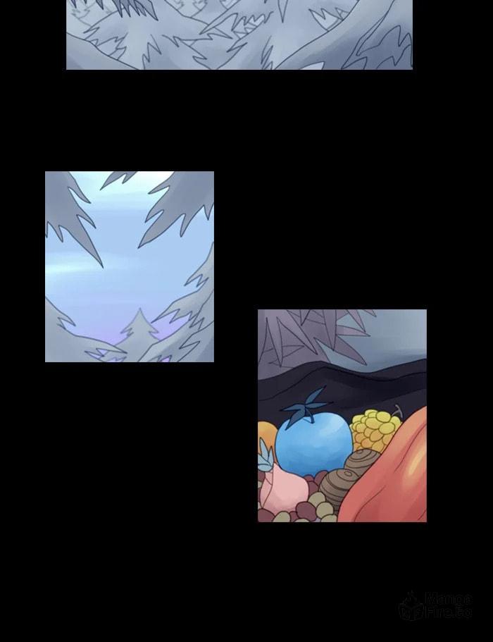 Kubera – Chapter 57 page 24