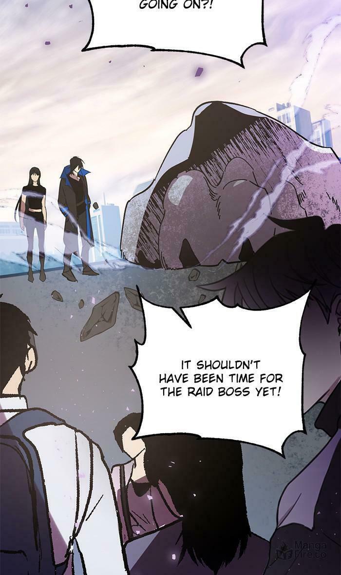 Return to Player – Chapter 42 page 83