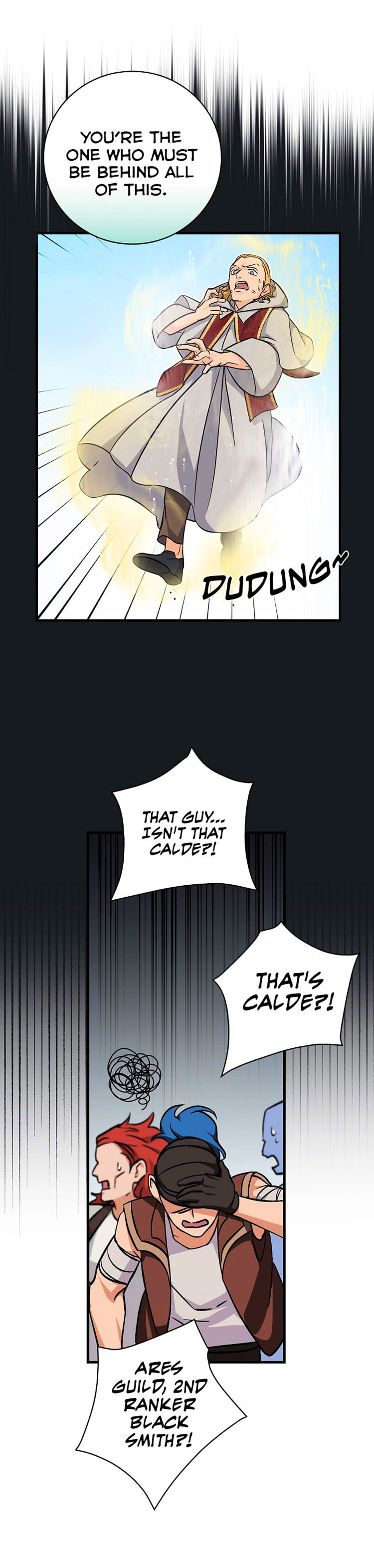 Noona page 15