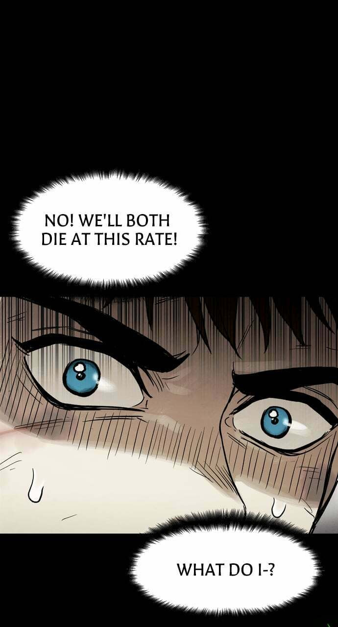 Spore – Chapter 8 page 60
