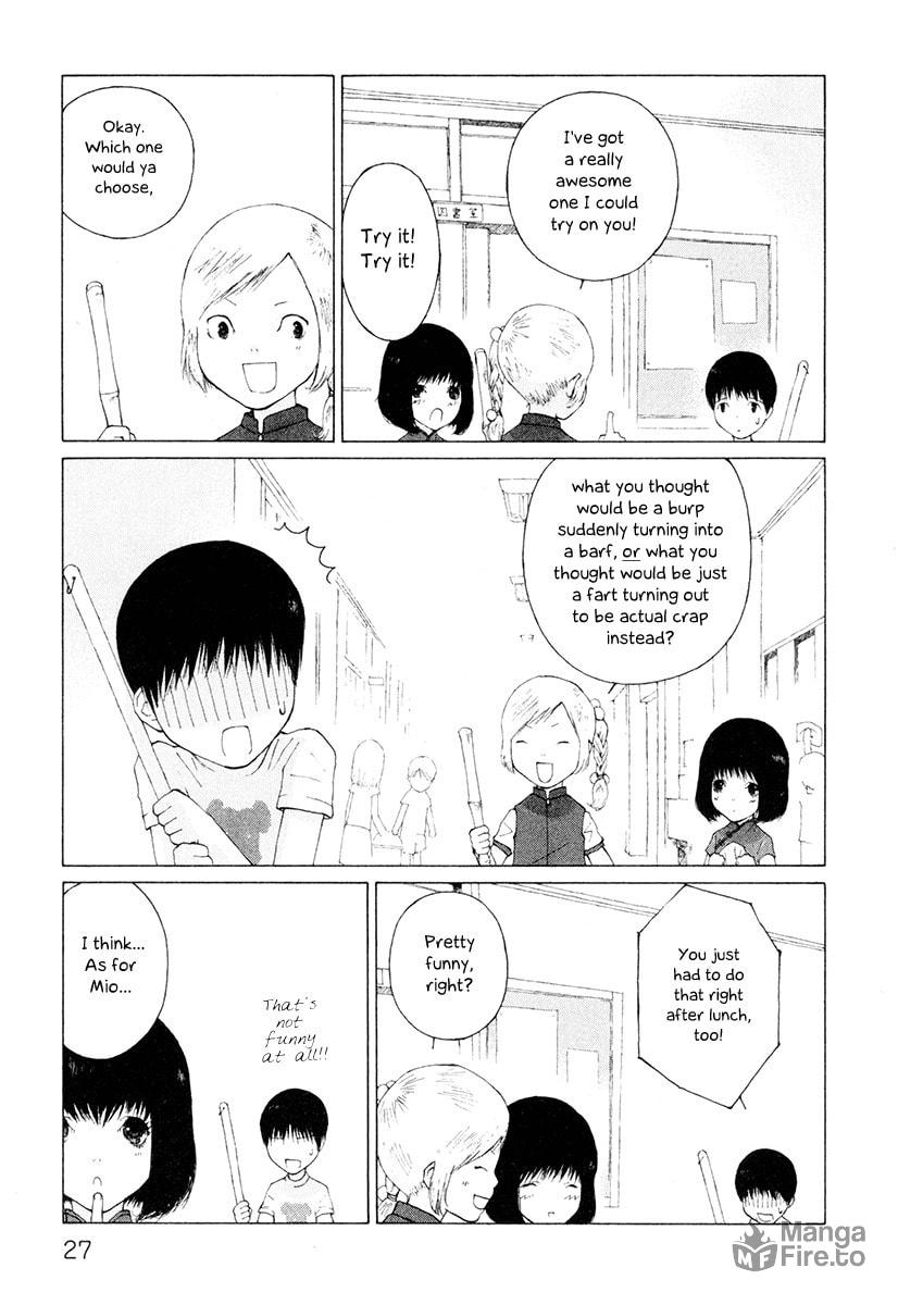 Peshi – Chapter 3 page 4