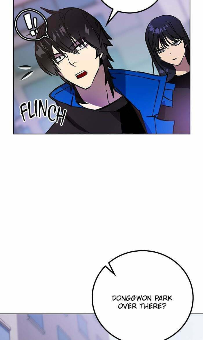Return to Player – Chapter 42 page 15