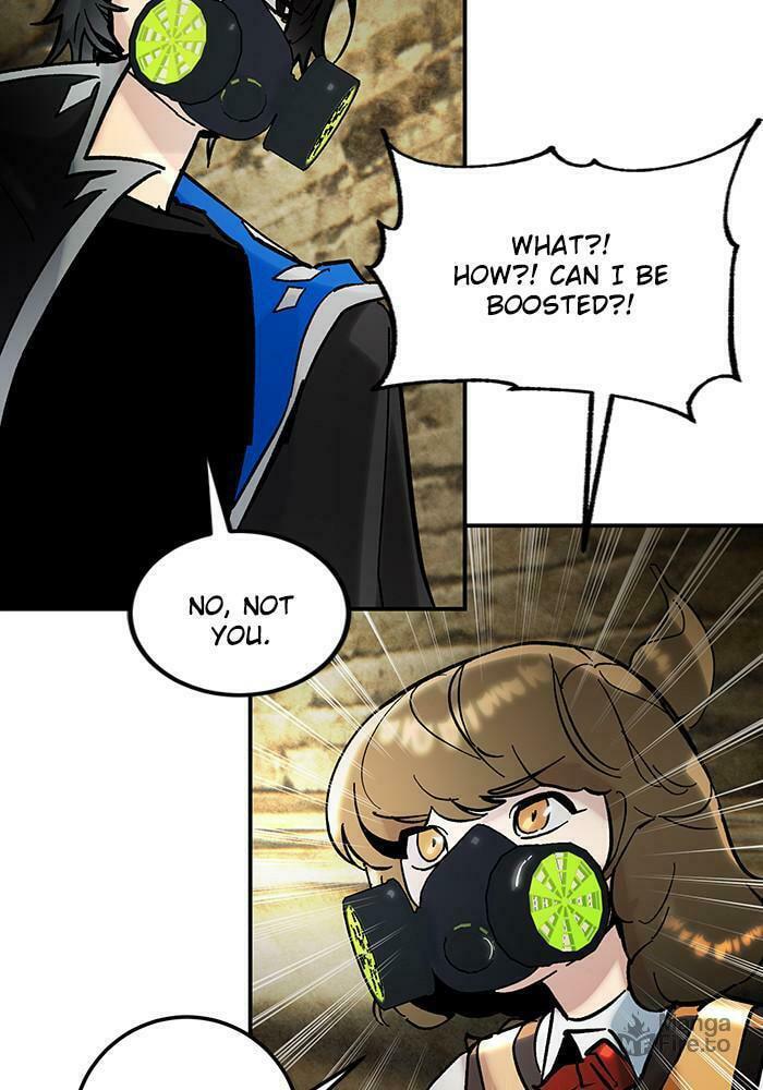 Return to Player – Chapter 57 page 49