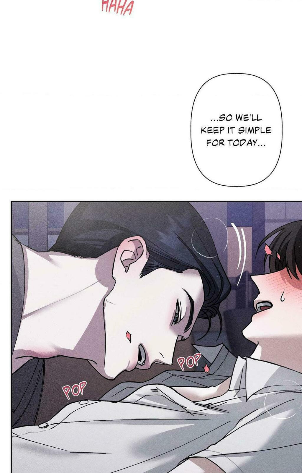 Close-Up – Chapter 4 page 81