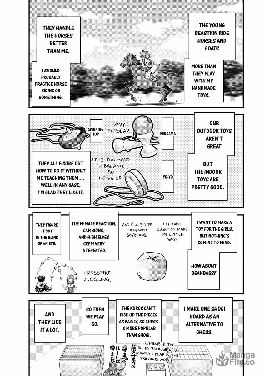 Entertainment Culture and Lamia Pt. 1 page 2