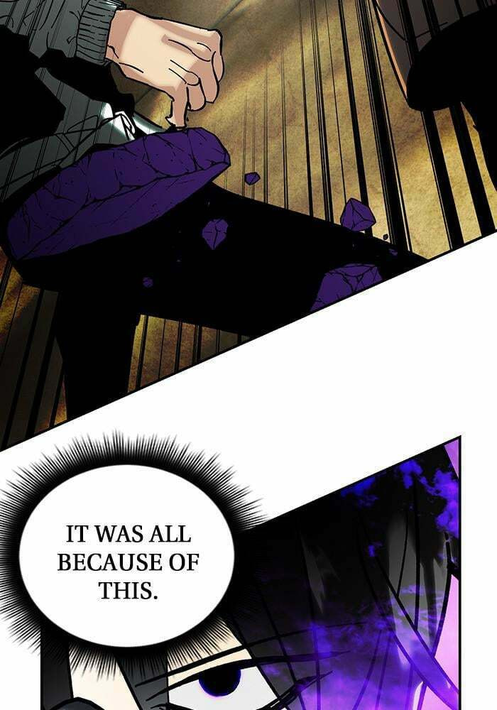 Return to Player – Chapter 57 page 72