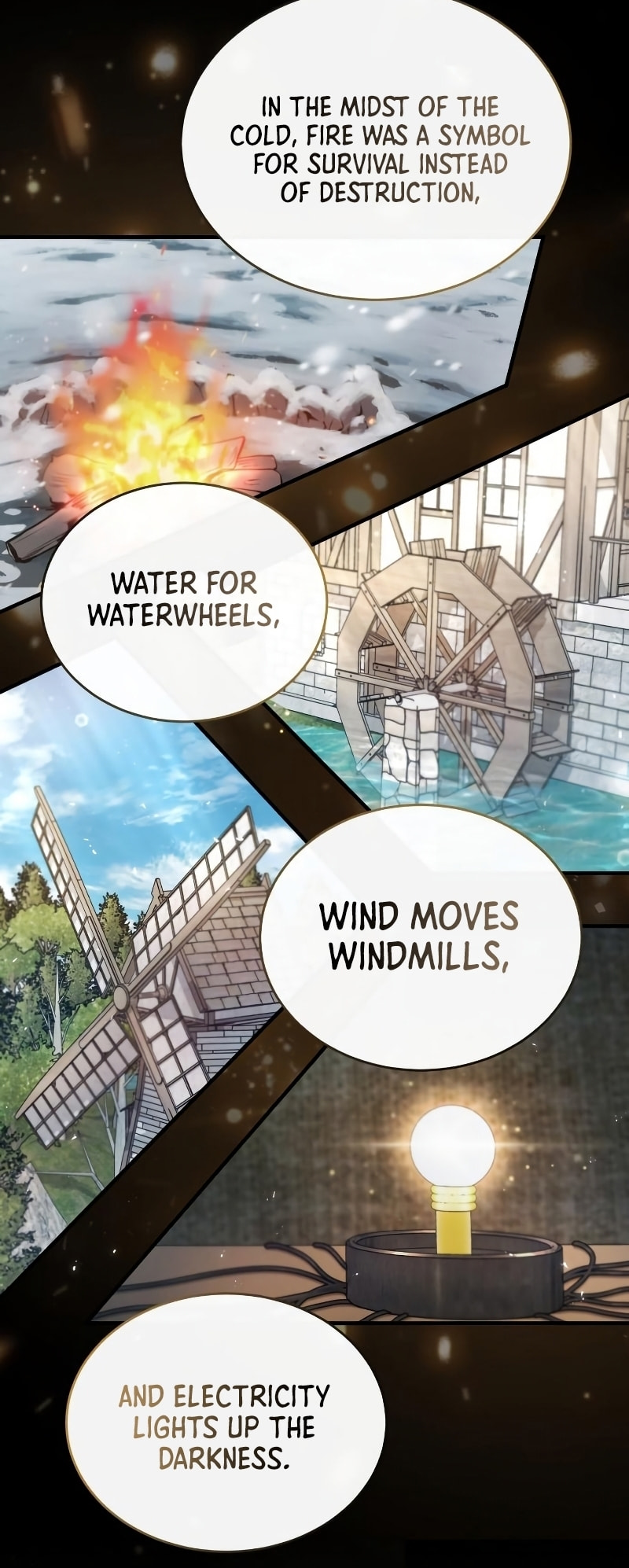 Elemental Attribute page 10