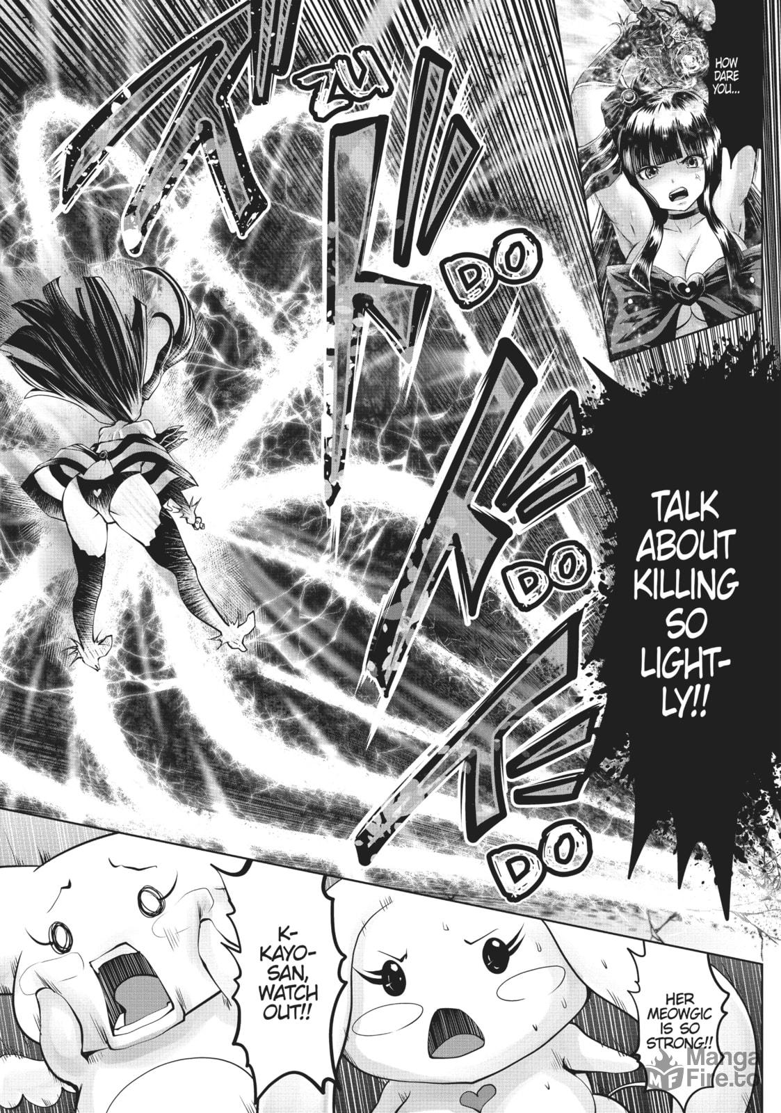 Shusaj Nako page 23