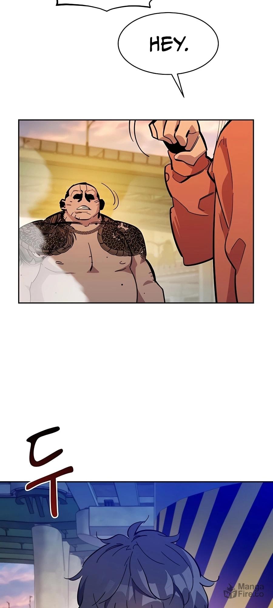 Auto Hunting With My Clones – Chapter 16 page 56