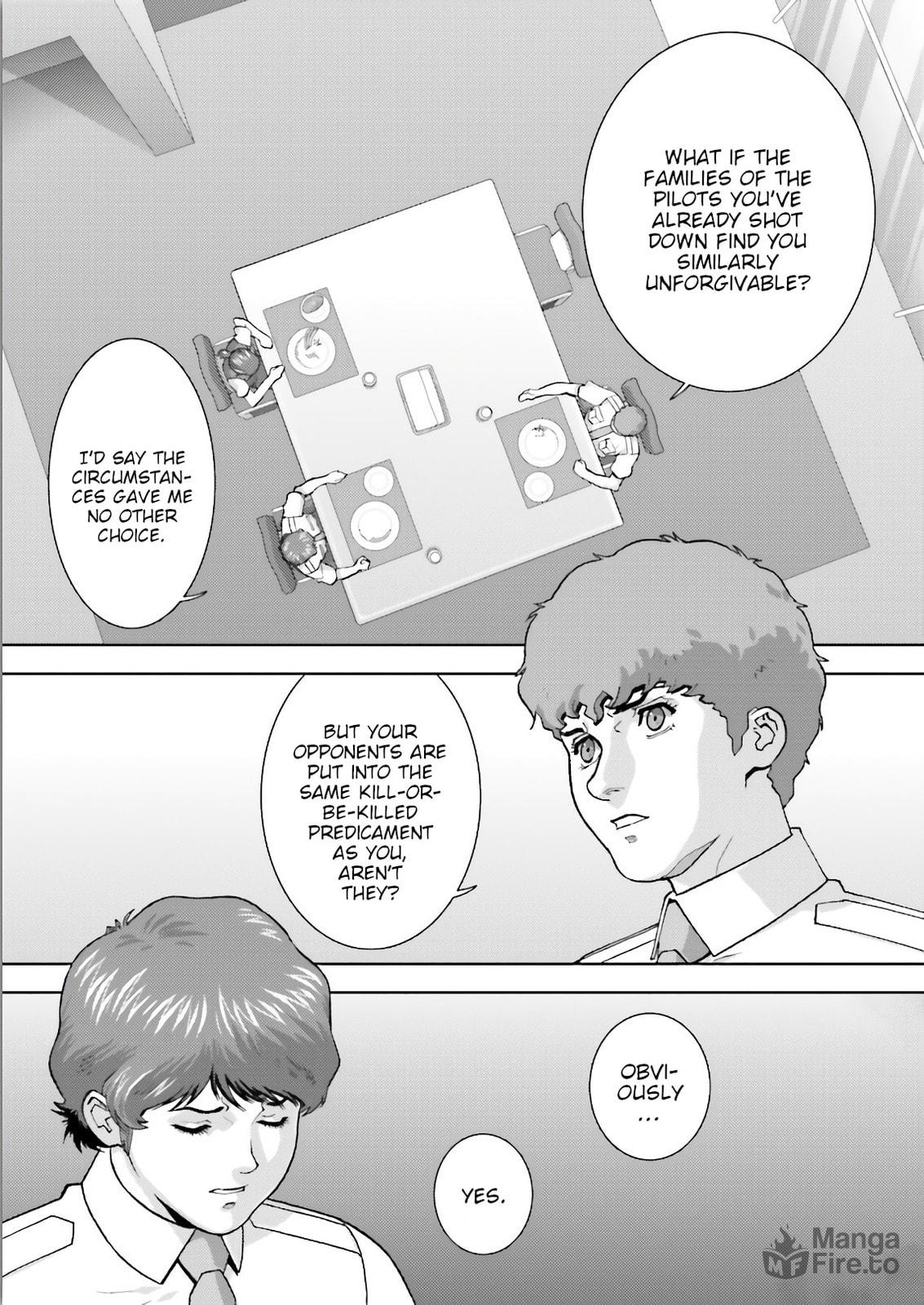 Process 08 page 20