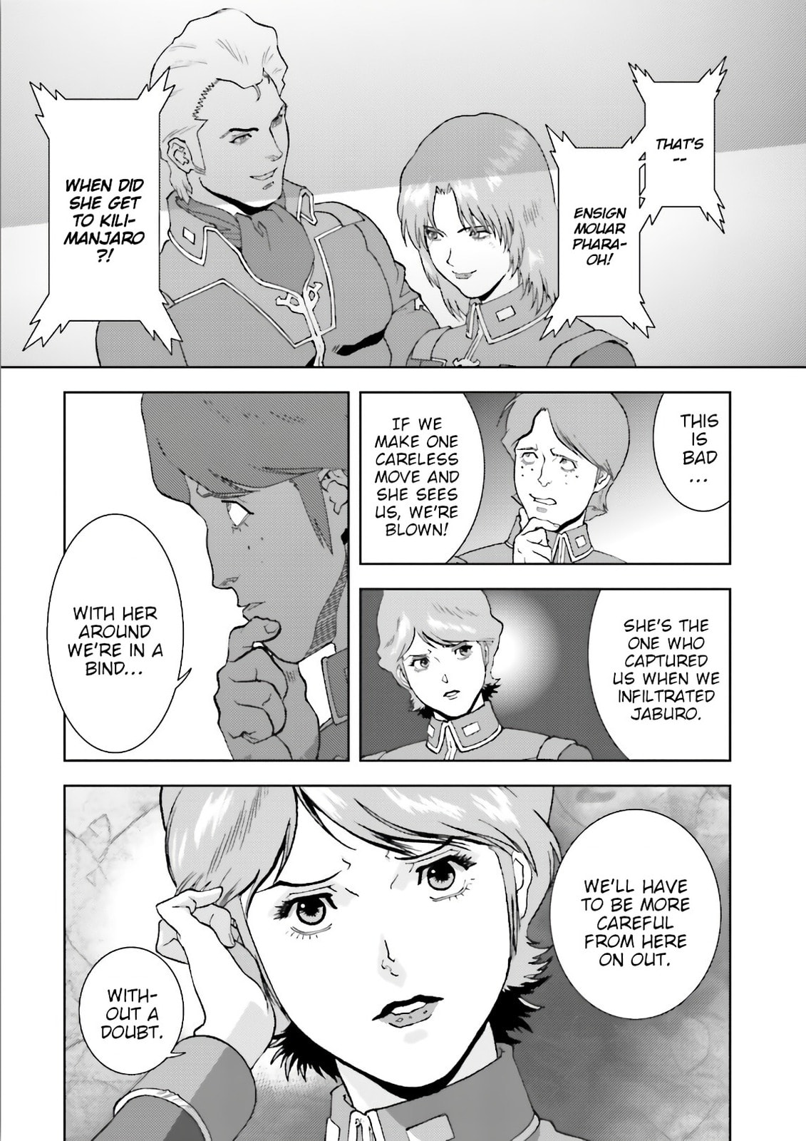 Process 12 page 16
