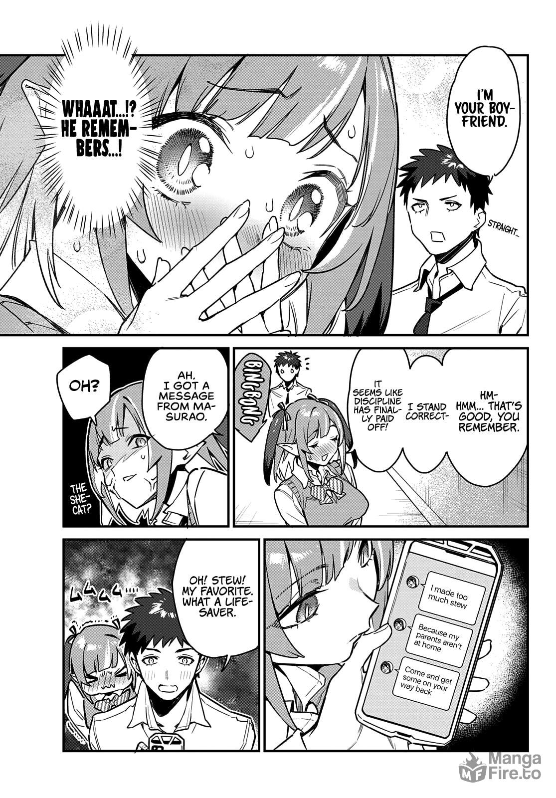 Learning Important Lessons With Kanan page 5