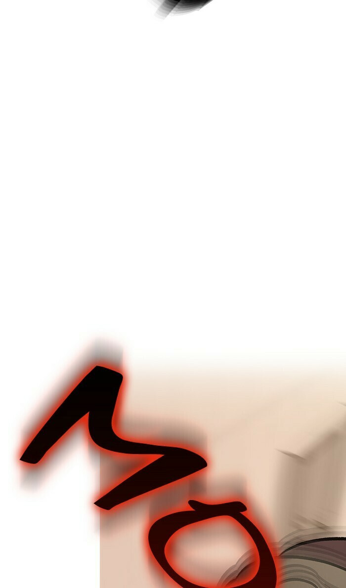 Return to Player – Chapter 10 page 31