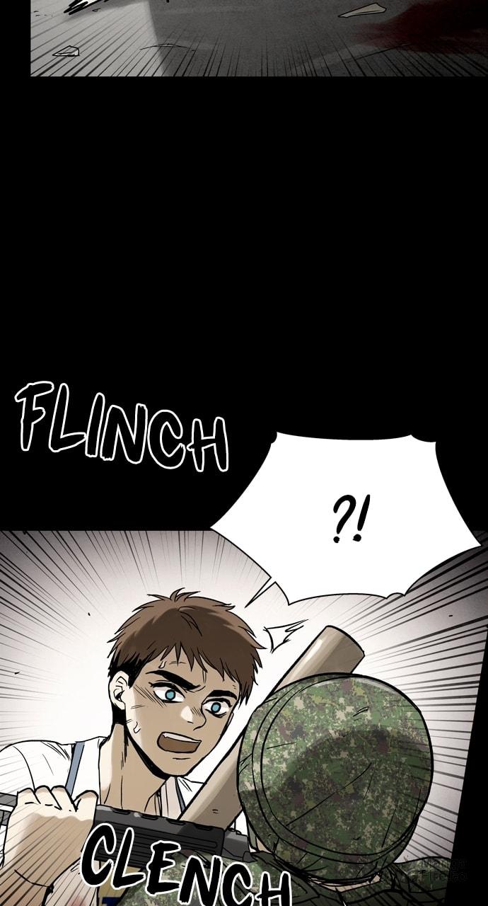 Spore – Chapter 26 page 83