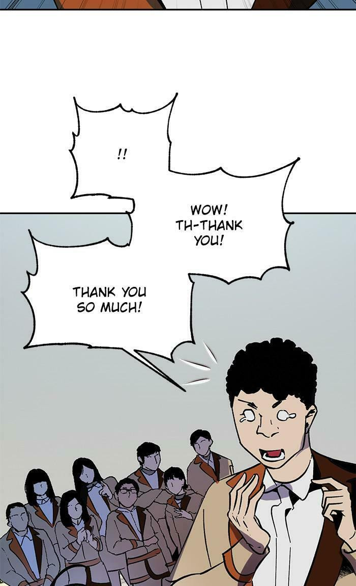 Return to Player – Chapter 35 page 48