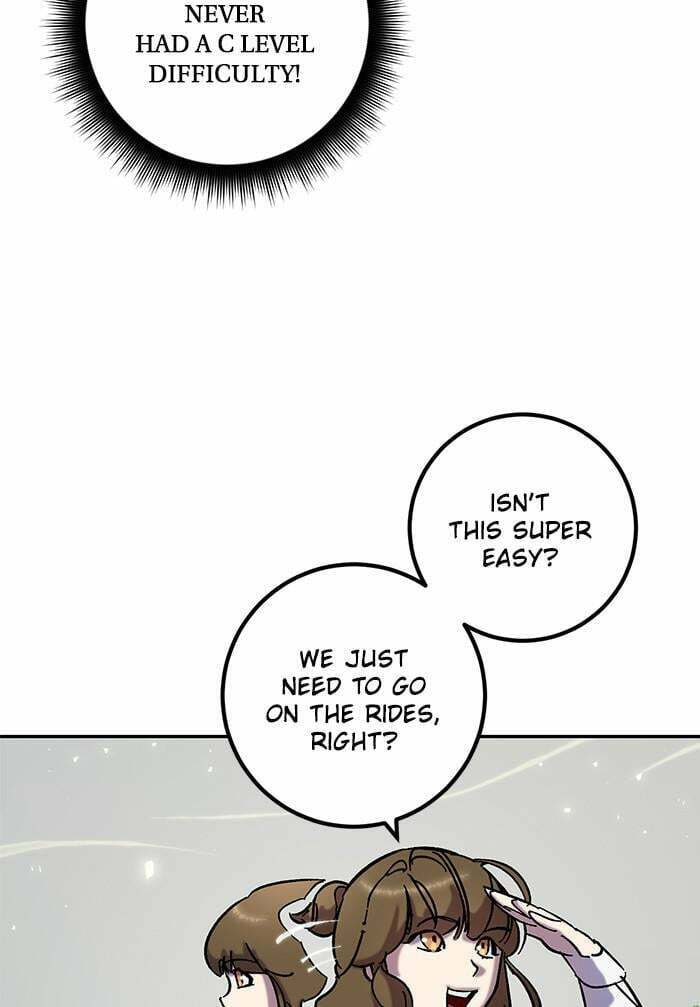 Return to Player – Chapter 26 page 37