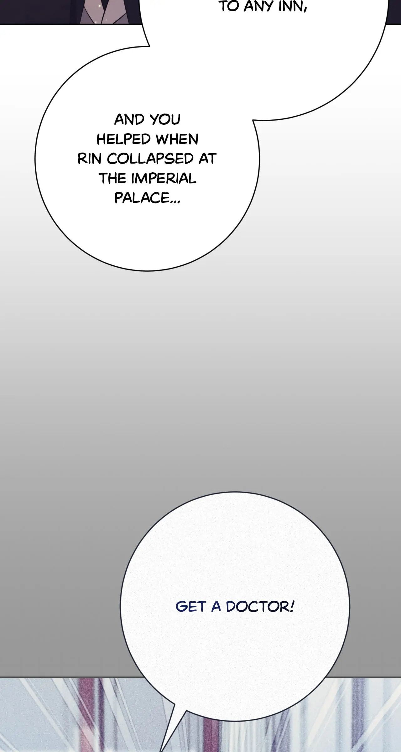 How To Reject My Obsessive Ex-Husband – Chapter 7 page 42
