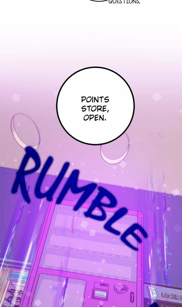 Return to Player – Chapter 13 page 51
