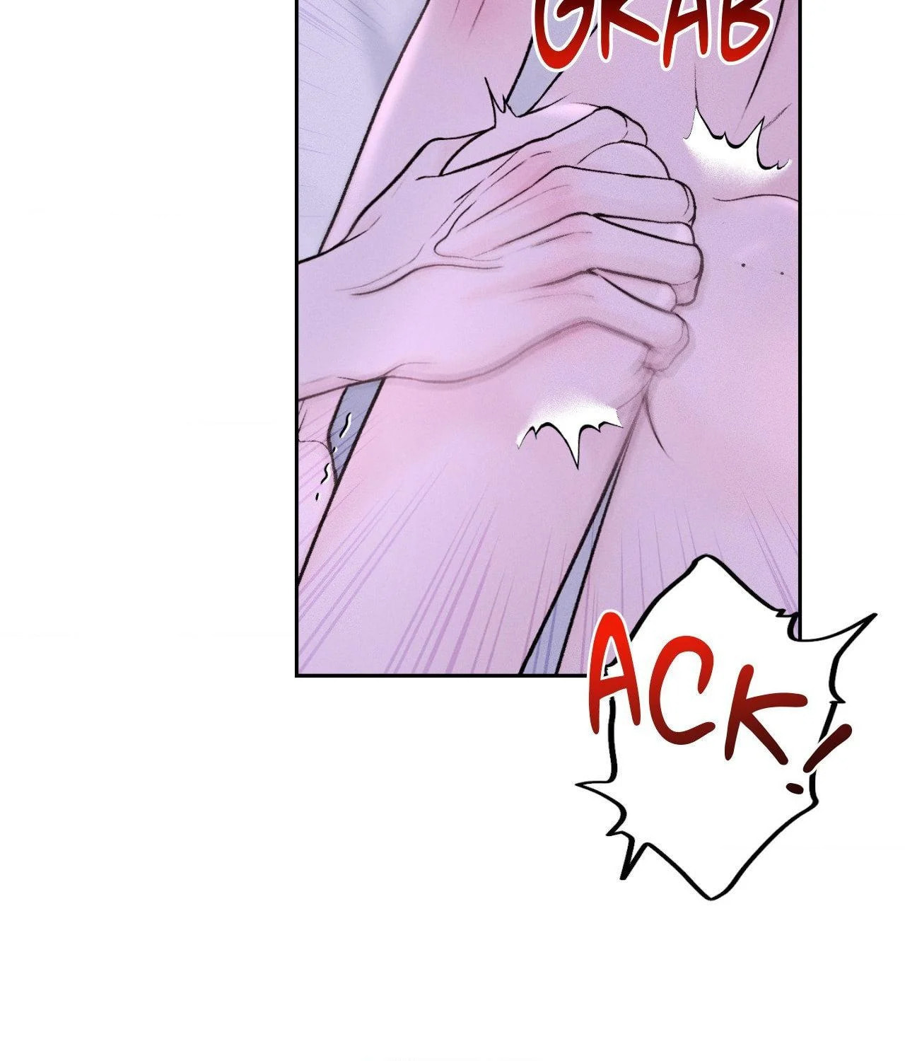 Save the Dae – Chapter 14 page 88