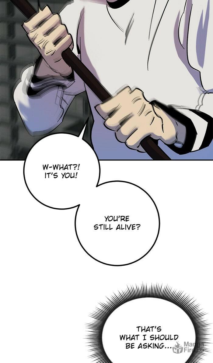 Return to Player – Chapter 15 page 50