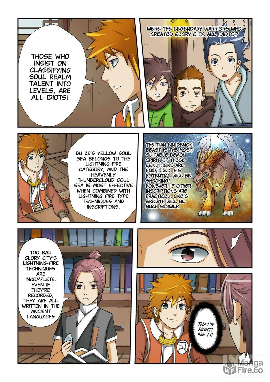 Practice! page 9