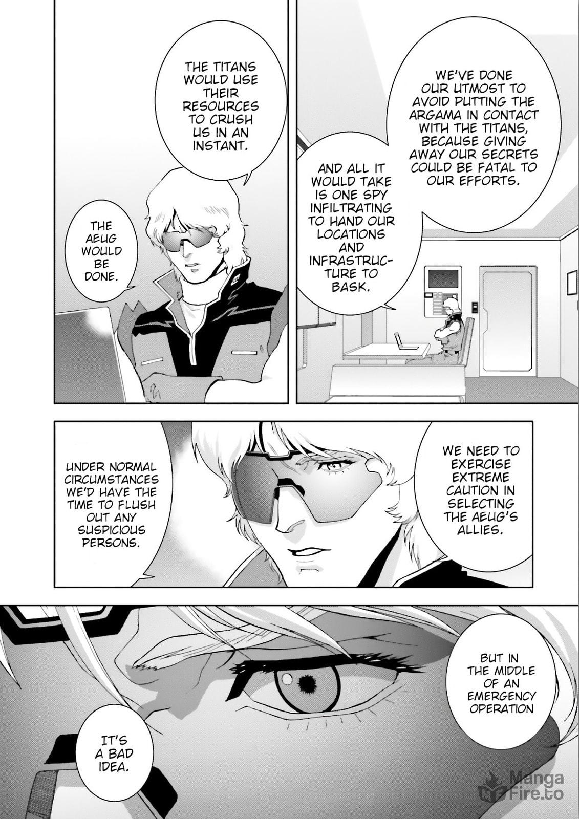 Process 12 page 23