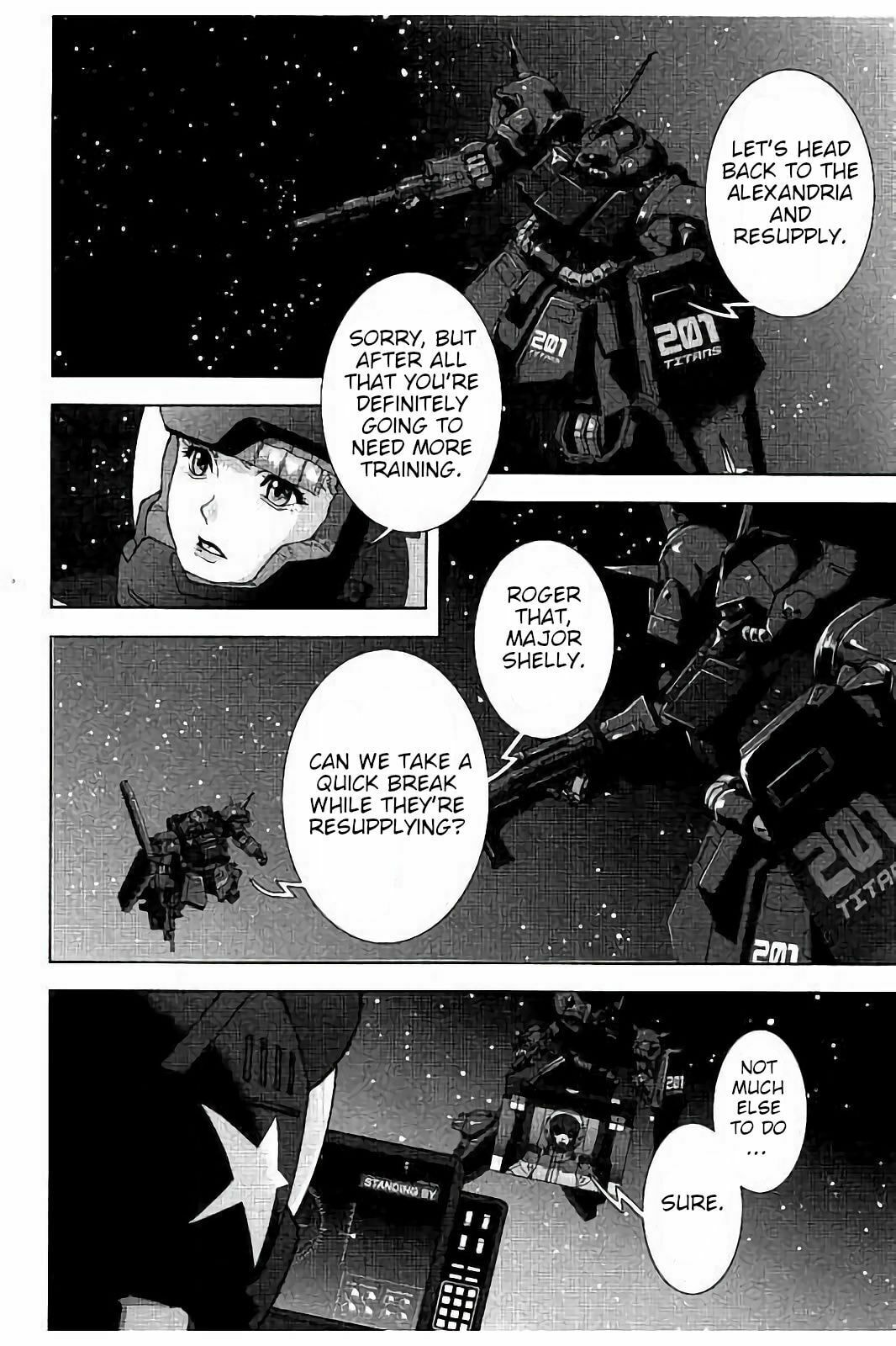 Struct 19 page 3