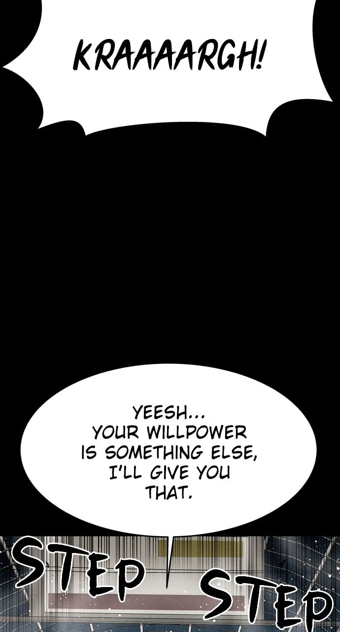 Spore – Chapter 70 page 48