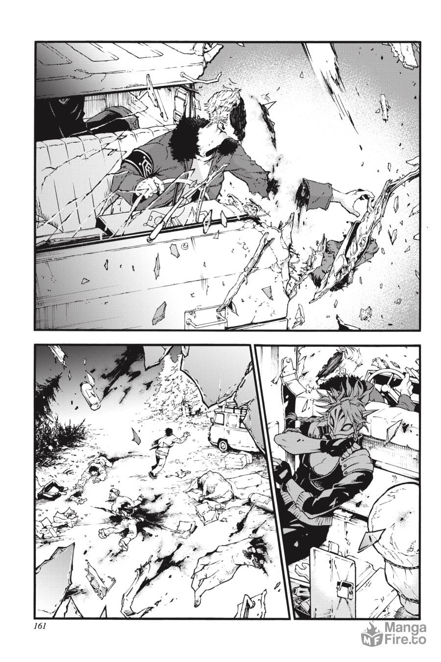 Lamentation page 14