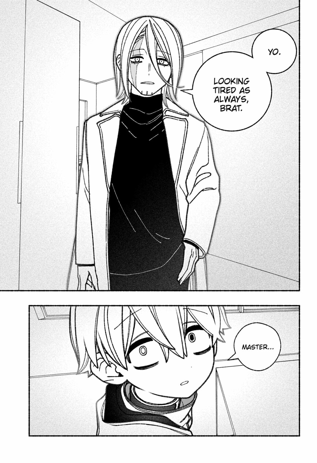 Wheel page 10