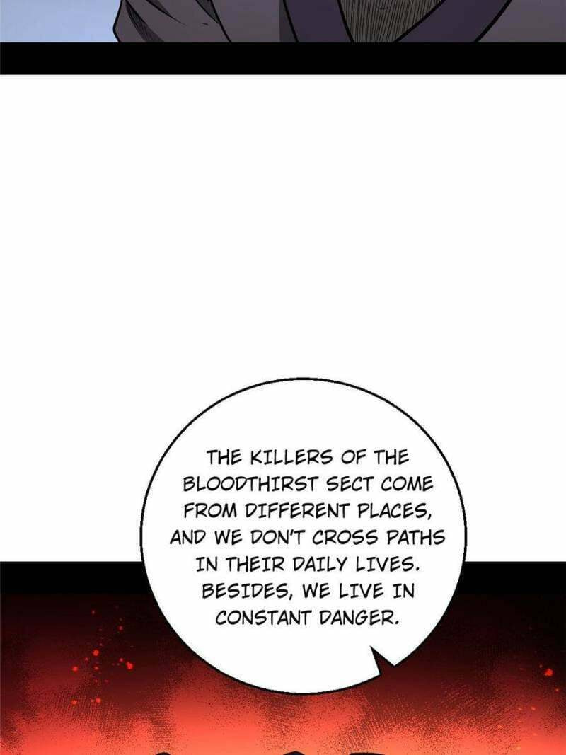 Way To Be The Evil Emperor – Chapter 32 page 58