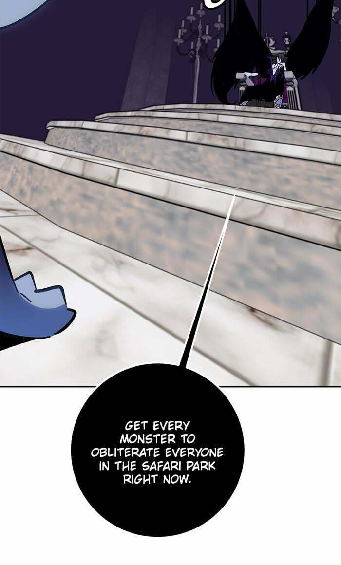 Return to Player – Chapter 35 page 85