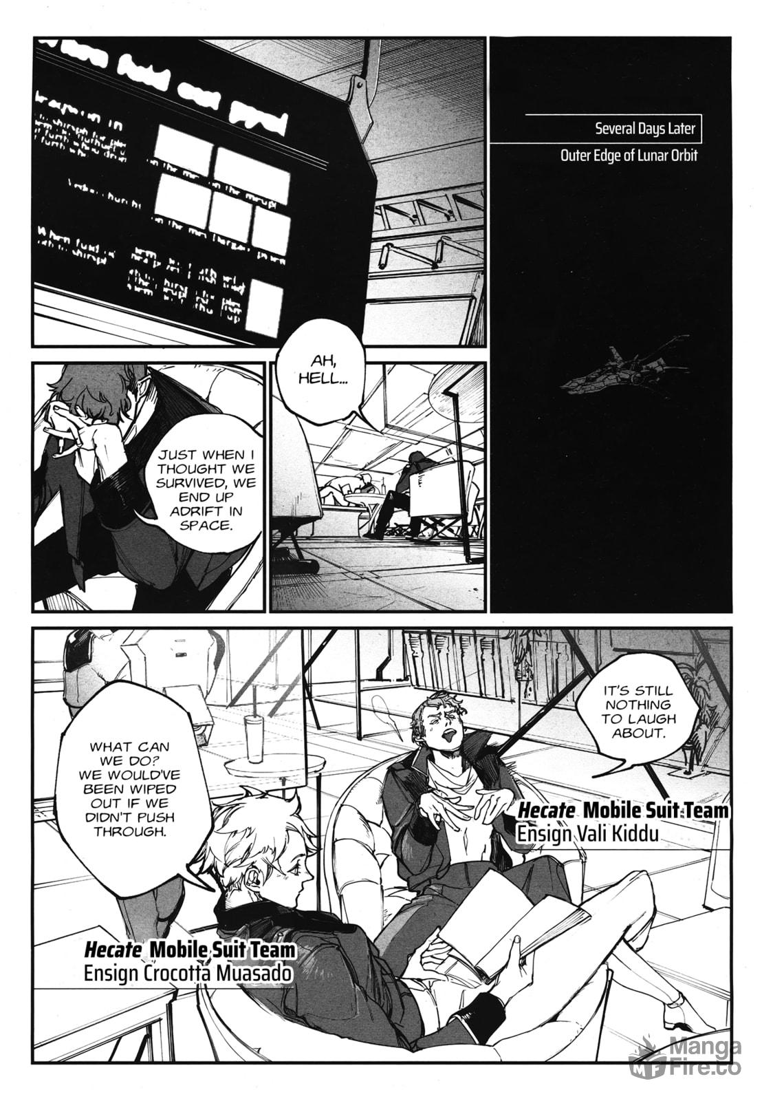 case-01 [The first Victim] (part 1) page 24