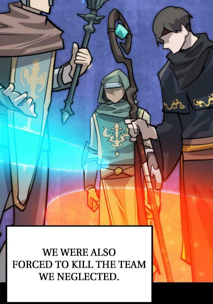 Return to Player – Chapter 63 page 66