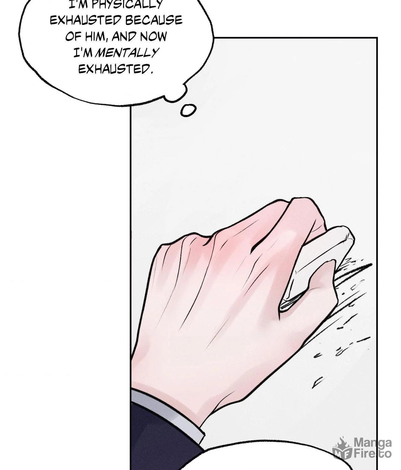 Save the Dae – Chapter 4 page 95
