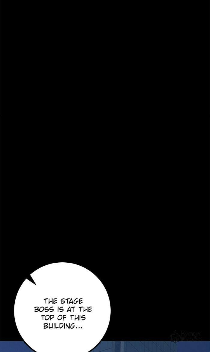 Return to Player – Chapter 15 page 38