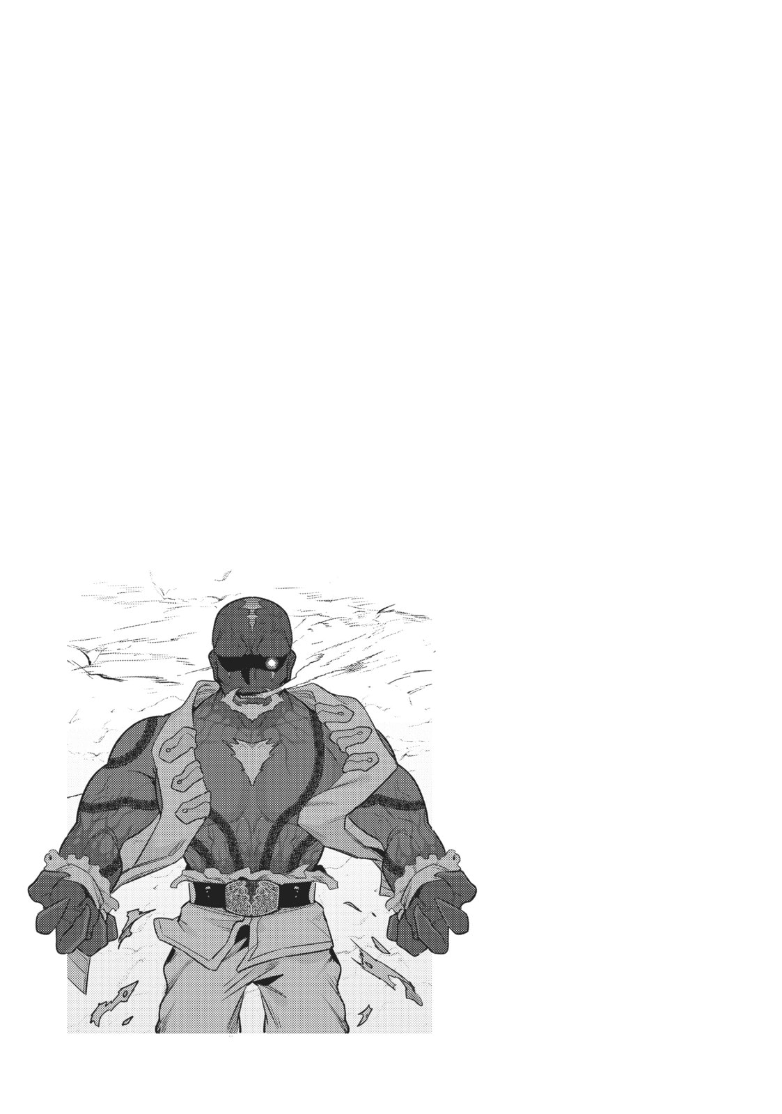 Treasure Hunting page 36