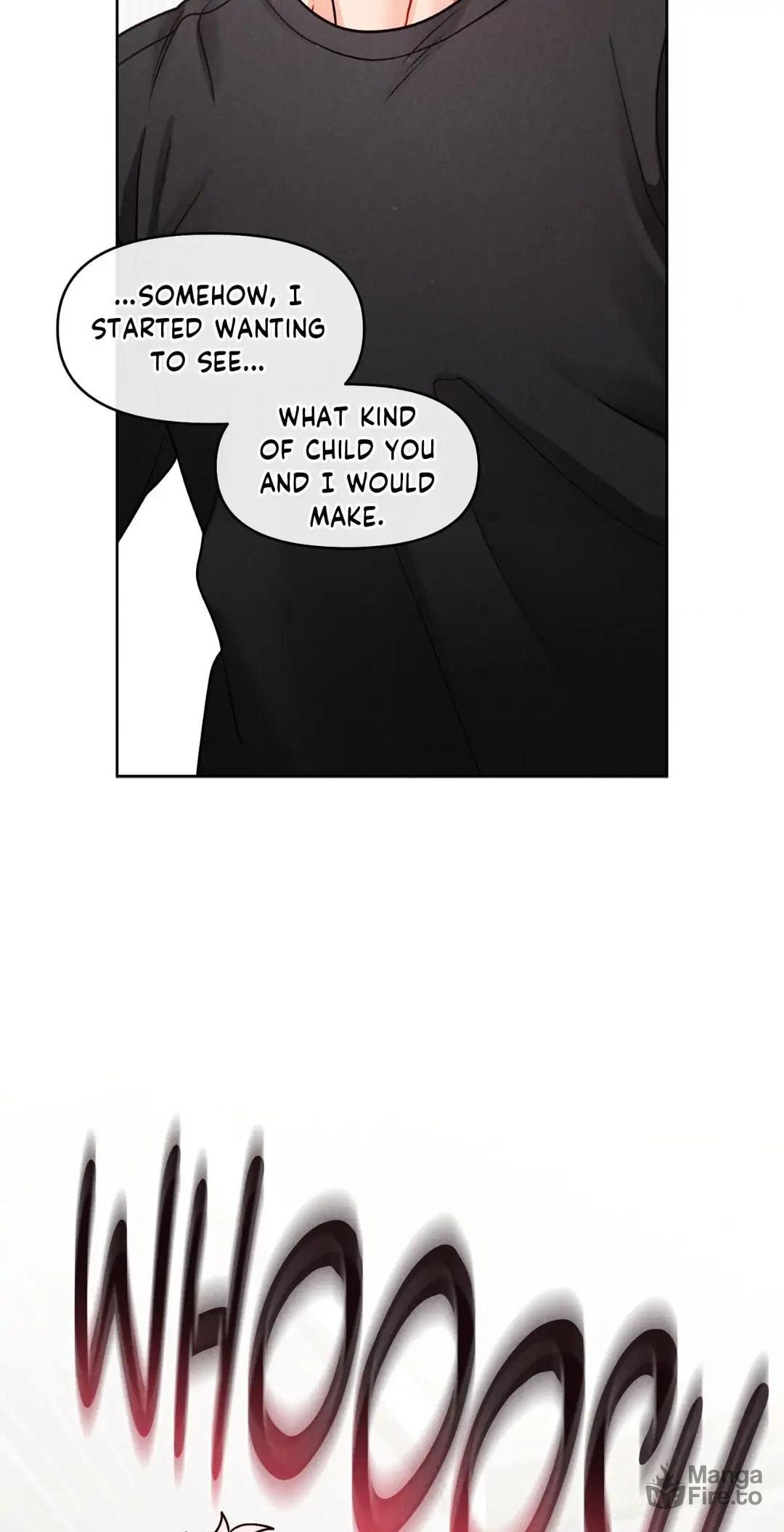 Private Call – Chapter 24 page 64