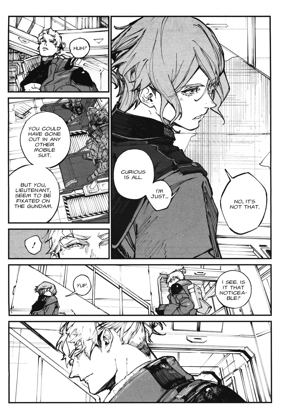 case-01 [The first Victim] (part 1) page 37