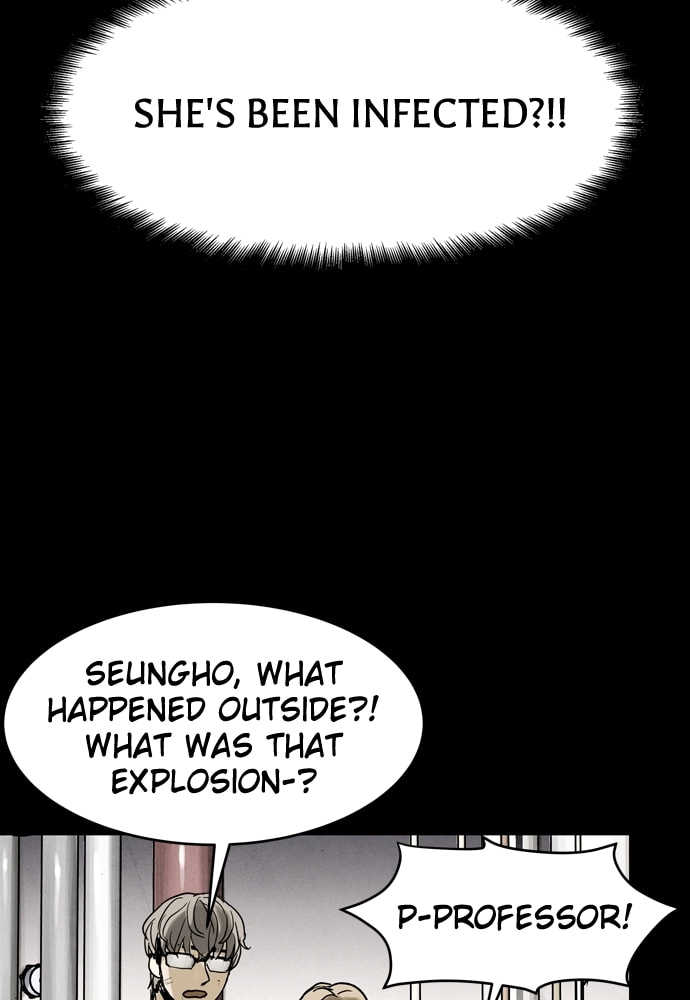 Spore – Chapter 11 page 76
