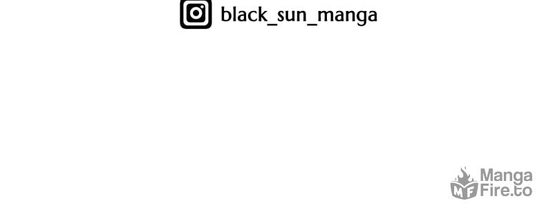 Black Sun – Chapter 15 page 71