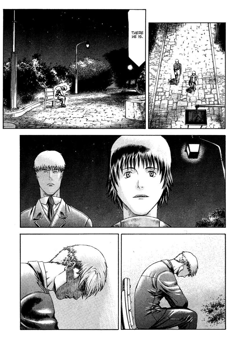 Everyone's Own War page 43